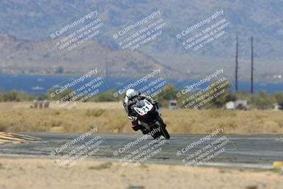 media/Mar-22-2025-CVMA (Sat) [[462c0ffedb]]/Race 2-Formula Open (HOLESHOT)/